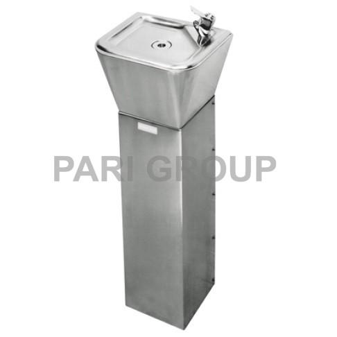 ��������� �������� ������ FRANKE Anima ANMX301 � �������� ������, ����������� �����