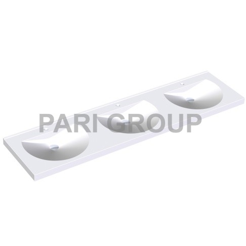   FRANKE Ronda ANMW231    ,  , 