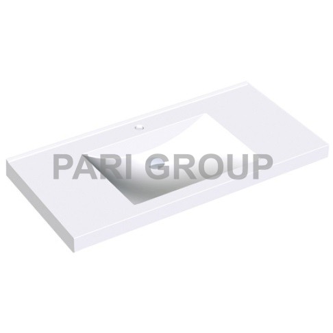  FRANKE Quadro ANMW416    ,  , 