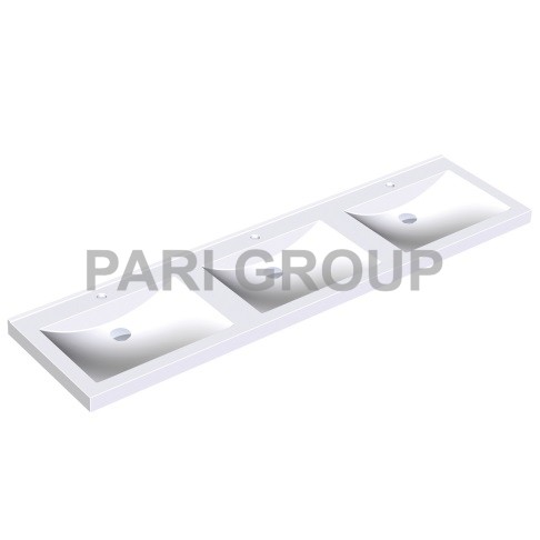   FRANKE Quadro ANMW431    ,  , 