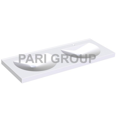   FRANKE Ronda ANMW221    ,  , 