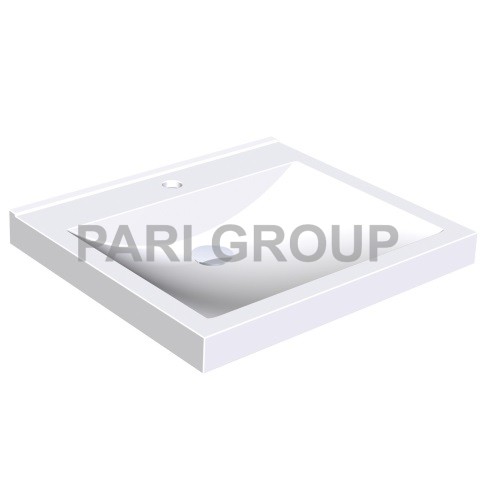  FRANKE Quadro ANMW411    ,  , 