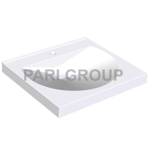  FRANKE Ronda ANMW211    ,  , 