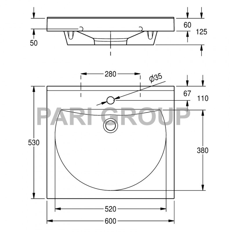  FRANKE Ronda ANMW211    ,  , 