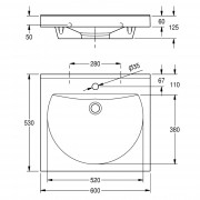  FRANKE Ronda ANMW211    ,  , 