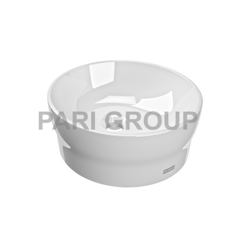  FRANKE Rondatop ANMT2001    ,  , 