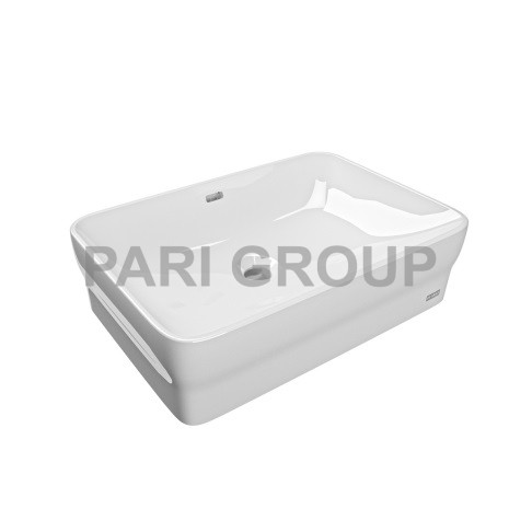  FRANKE Quadrotop ANMT4002    ,  , 