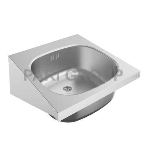 �������� FRANKE Anima WT400A �� ����������� �����