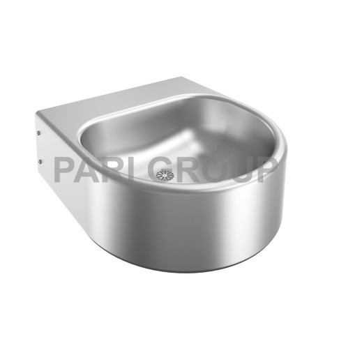 �������� FRANKE Anima ANMX460 �� ����������� �����