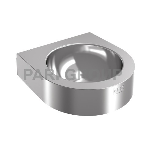  FRANKE Anima WB240WM   