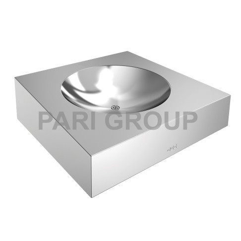  FRANKE Anima ANMX500   