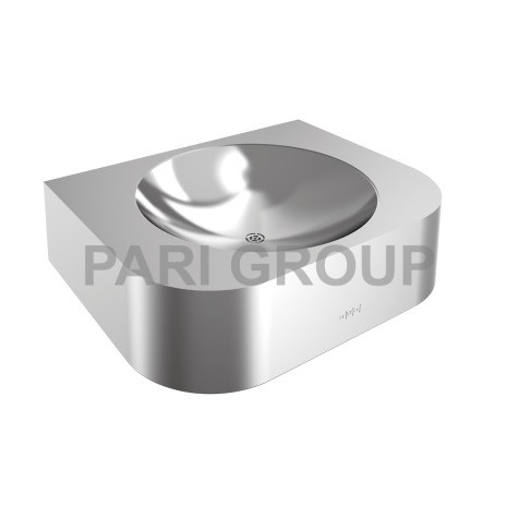 �������� FRANKE Anima ANMX502 �� ����������� �����