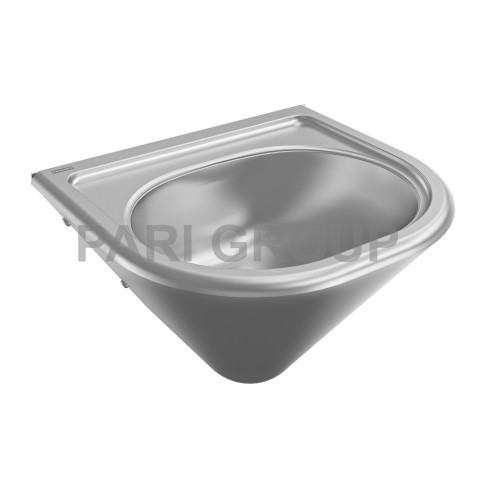  FRANKE Anima ANMX450   