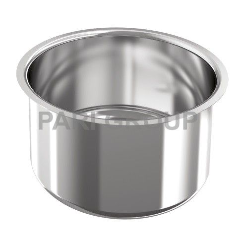   FRANKE Rondo BR300OU   