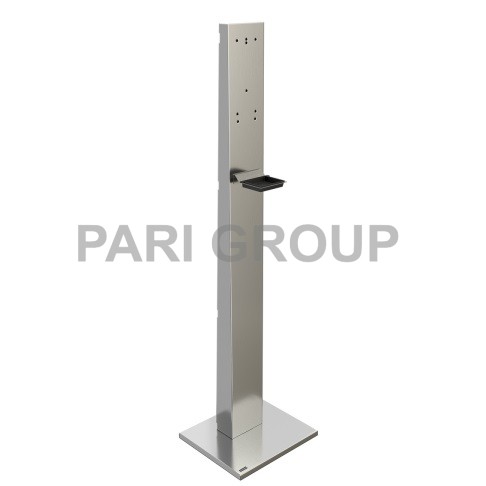  FRANKE Exos EXOS629X    