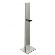  FRANKE Stratos STRX629    