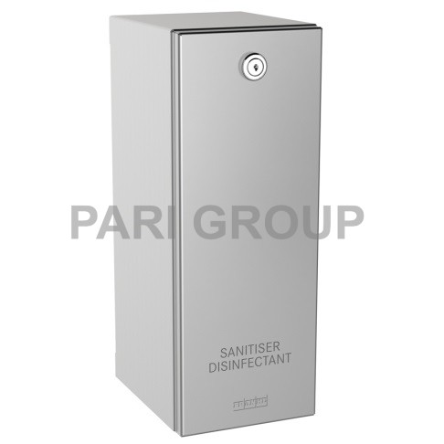  FRANKE Rodan RODX629    