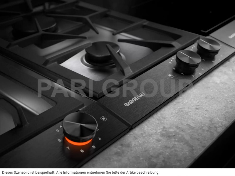   GAGGENAU ,  Vario 200,       , 2  Flex induction,  , 7,4, 58051259, 