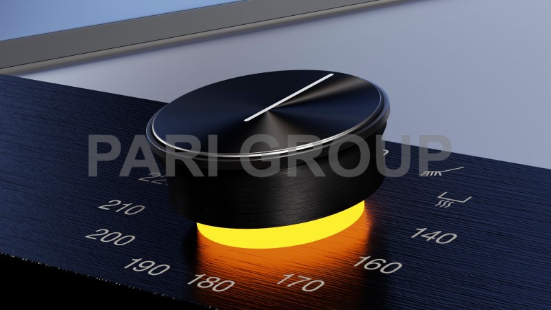   GAGGENAU ,  Vario 200,       , 2  Flex induction,  , 7,4, 58051259, 