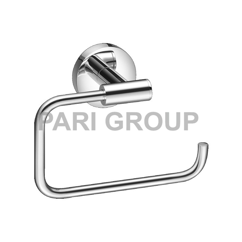    , Aliseo Now .  . : , 