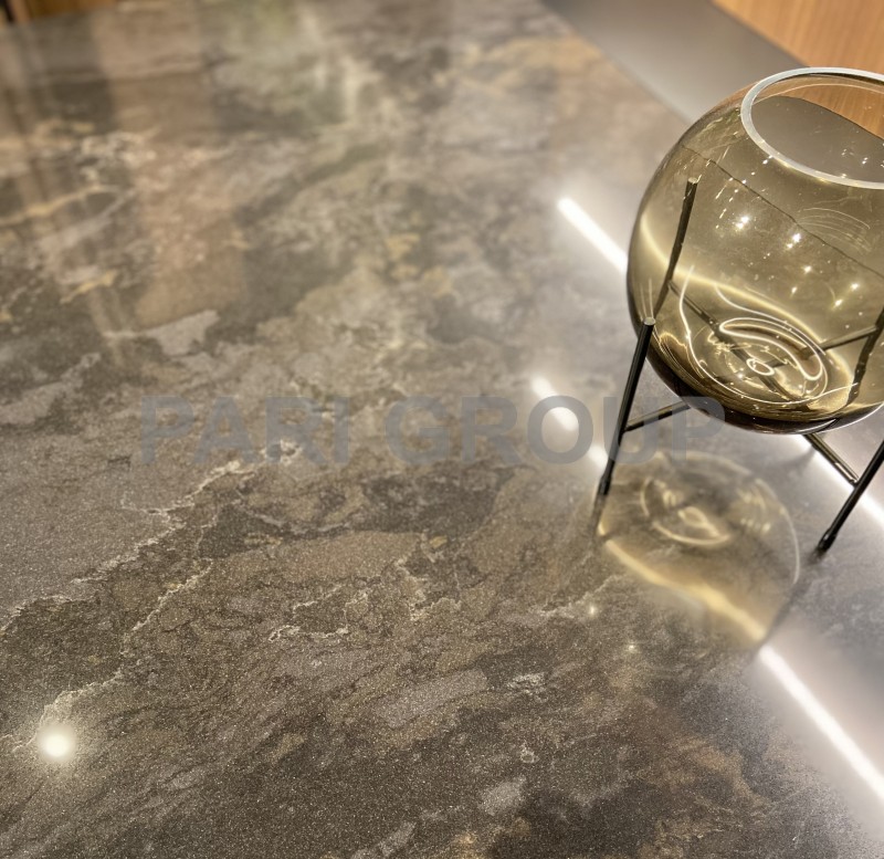   VICOSTONE Amadeus, ,  : 201259599     ;   : 2025251099      ,   BQ8887