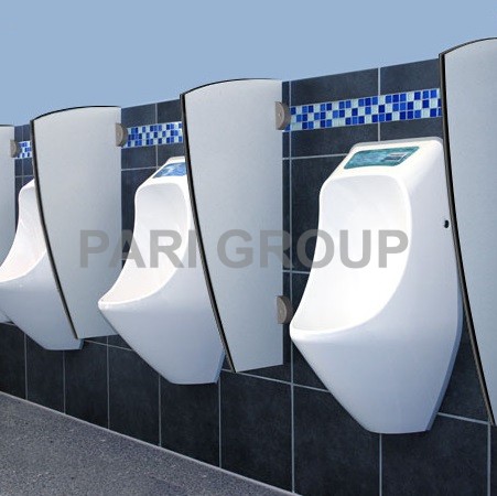   Urimat Ecoplus      ,  ,  MB-ActiveTr