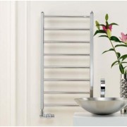  ZEHNDER STALOX, 824450 , 307 , ,      ,  /