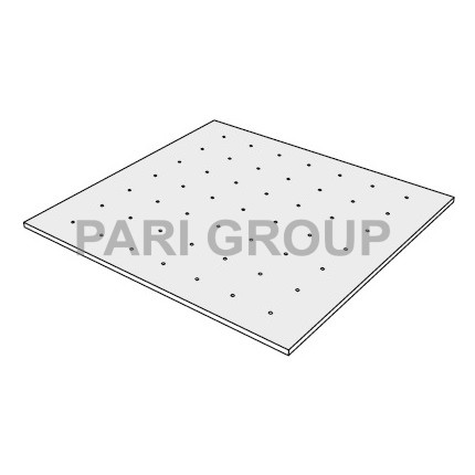 Vario- LEICHT Q-Box  ,        ,   100 ., .