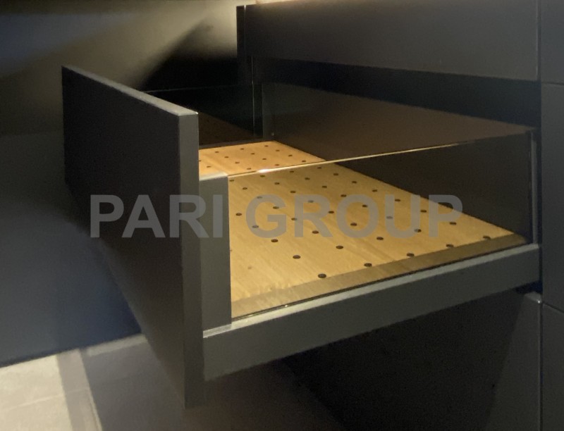 Vario- LEICHT Q-Box  ,        ,   100 ., .