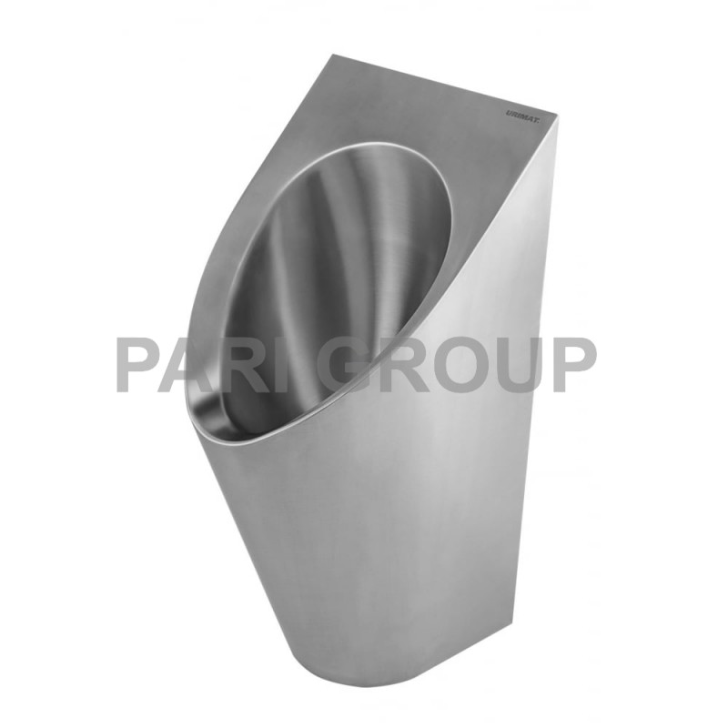 c  Urimat Inox   , , ,  MB-ActiveTrap