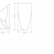 c  Urimat Inox   , , ,  MB-ActiveTrap