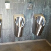 c  Urimat Inox   , , ,  MB-ActiveTrap