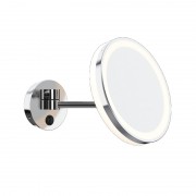   ALISEO ME MIRROR , 3-  ,  