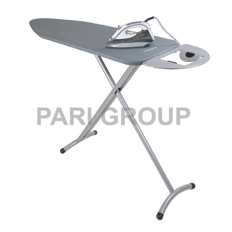   Aliseo E-ZEE     STEAMWORKS   Schuko  Anti-Fire     (    ): 38,5  155  5      - 108 