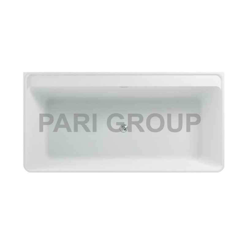  DUSCHOLUX Formia   , 1700850450 , , - click-clack, ,  