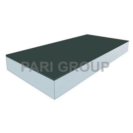   Duscholux PanElle Objects 6 , 12502750 