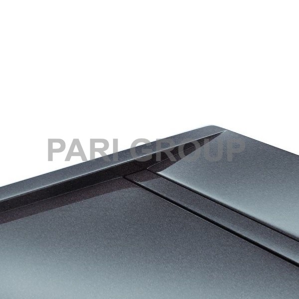 ������� ������ DUSCHOLUX FJORD, 900�900 ��, ������.������ 135��, ������������ ����������� �����, ������� ������ ��� �����, ������� ��������, �����, ���������� �����