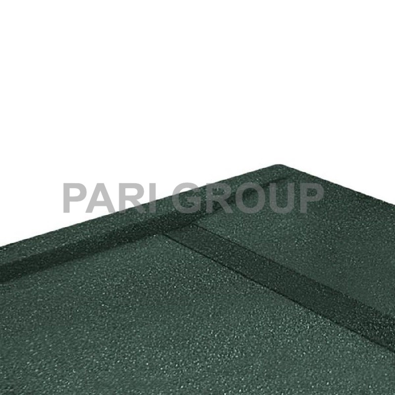 ������� ������ DUSCHOLUX FJORD, 900�900 ��, ������.������ 135��, ������������ ����������� �����, ������� ������ ��� �����, ������� ��������, �����, ������ ���������