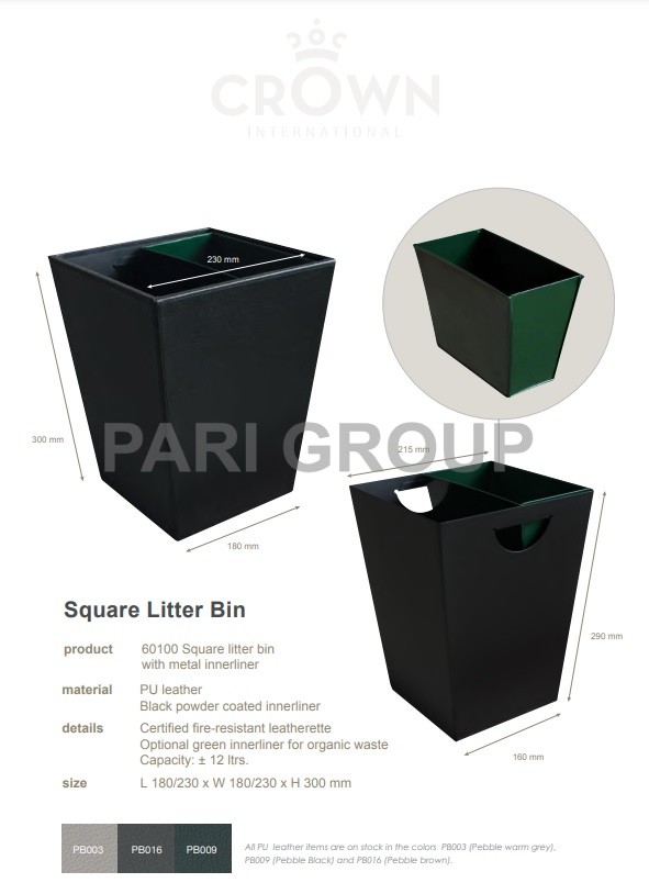    Crown International    180/230x300 ,  ,  .