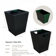    Crown International    180/230x300 ,  ,  .