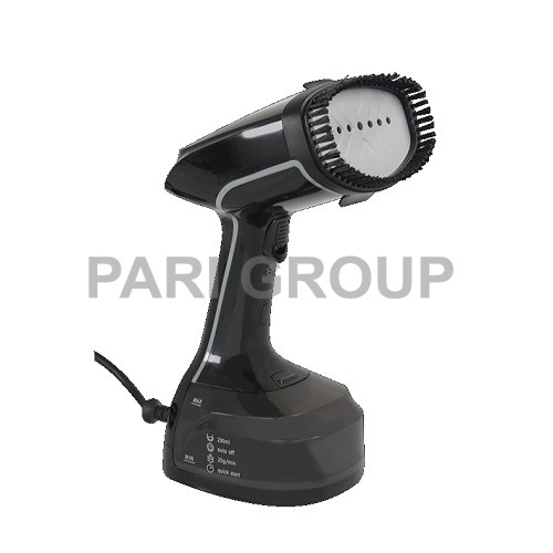   Crown International    ,     , 265400 