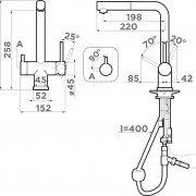  OMOIKIRI Takamatsu-S GB 3  1,    ,   ,   ,   D=35 ,  208,  295, 