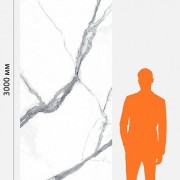  Laminam Statuario Altissimo Lucidato I NATURALI,  , 12, : 1313000605