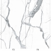  Laminam Statuario Altissimo Lucidato I NATURALI,  , 12, : 1313000605