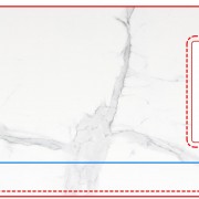  Laminam Statuario Altissimo Lucidato I NATURALI,  , 12, : 1313000605