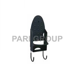    ALISEO HANG-UP,     ,   , 138398107 ,    308 , , 