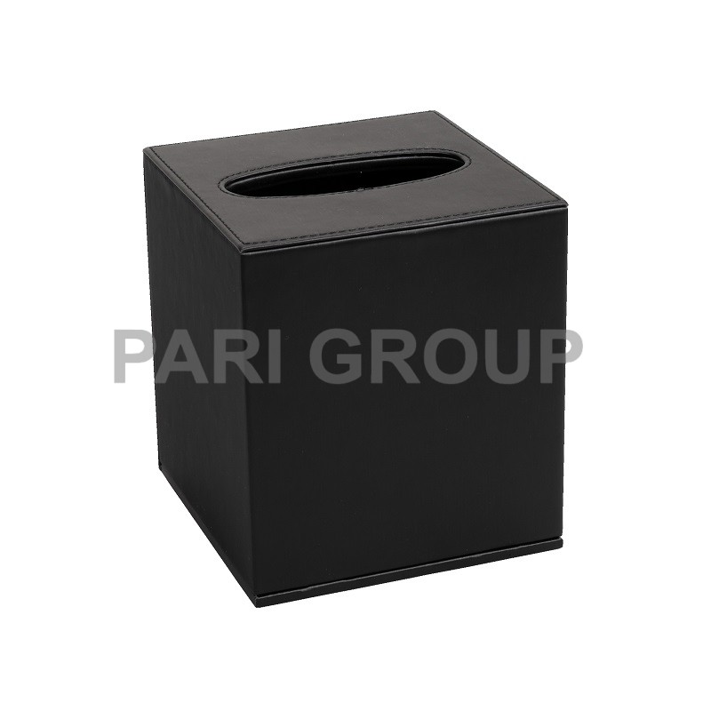    ALISEO THE LONDONER,   , 130145130 ,  , 