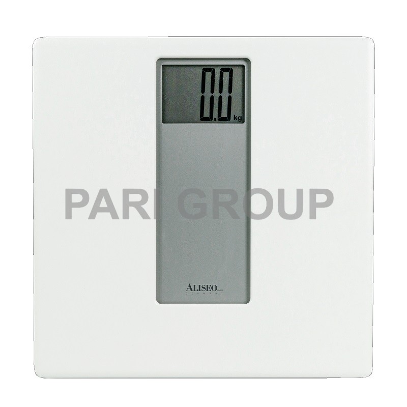    ALISEO STEP, ,    6 ,    150 ,  100 ,   ,  , , 30622 , , 