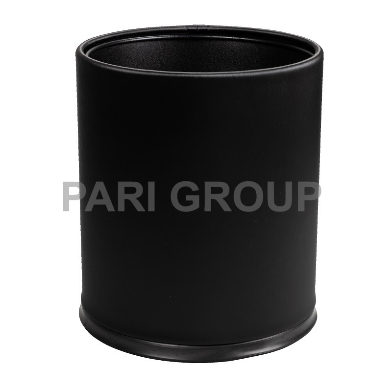    ALISEO THE LONDONER, 9 , 225 x270 mm, , 