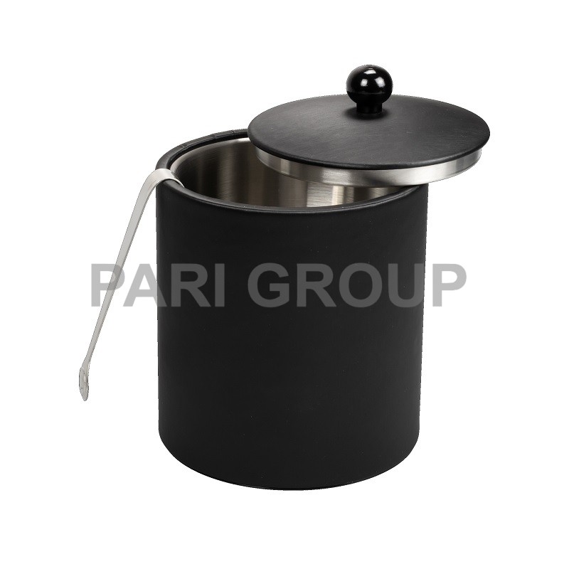    ALISEO, 1 ,    , 140185 ,  ,  , 